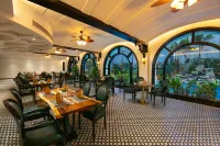 Grand Sunrise Palace Hoian