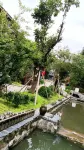 Yichun Jing'an Chawan Shanshui Boutique Homestay Hotels near Sanzhalun Baishui Cave