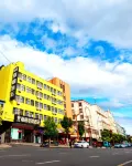 Kaishang Nanqu Chain Hotel (Kaiyuan Branch)