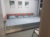 Huailai Buer Xiaozhan Homestay - Homestays
