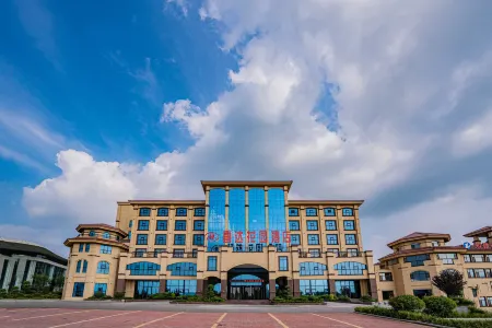 Star Garden Hotel Отели рядом с достопримечательностью «Prague Herb Garden»