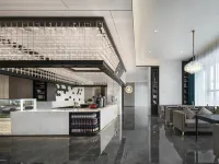 Wanda Moments Altay Hotels in Altay