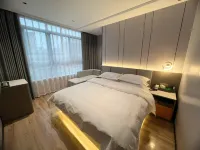 Mingyue hotle