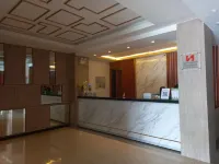Mc Hotel Fairview Hotels in Caloocan City