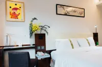 Empire Hotel Hong Kong - Causeway Bay Hotels in Wan Chai and Causeway Bay