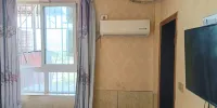 Jiayuan Hotel - 标准房间