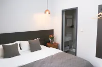 Xingyi Homestay (Gucheng Branch) - Pet friendly