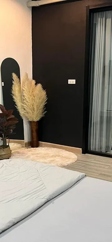 วิลล่าสระน้ำ 6 ท่าน