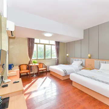 LuoDingXiErDunJingPingGongYu