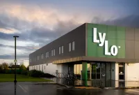 Lylo Christchurch, an EVT Hotel