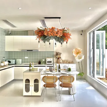 Shanghai Once has Meow Homestay
