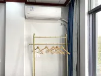 Dongxing Jintan Island Hotel