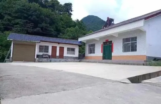 星沅客棧（玉碾路分店）