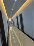 Zunsheng Meizhai Hotel
