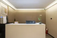 Ruzhi Homestay - 2-Star