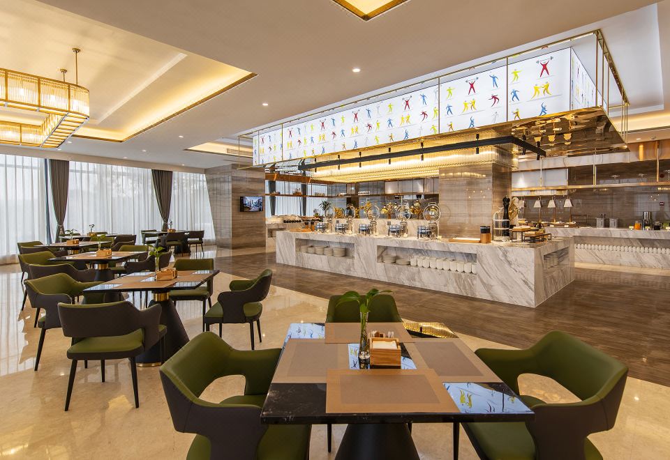 5. 장산 윈판 윈둥..