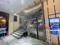 古奈飯店（鎮江火車站北廣場店）