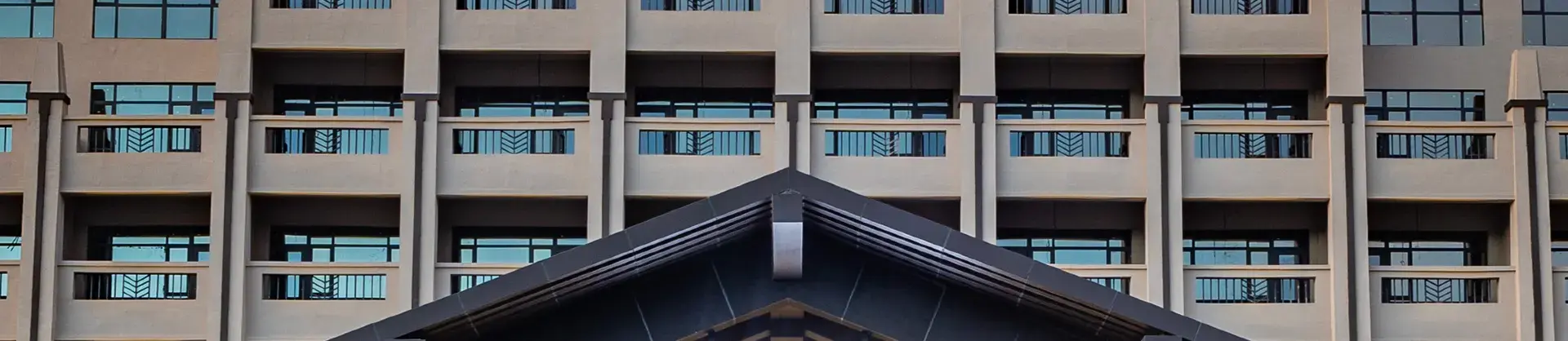 Four-Star Hotels