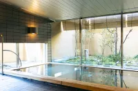 Mitsui Garden Hotel Okayama Hotels in Okayama