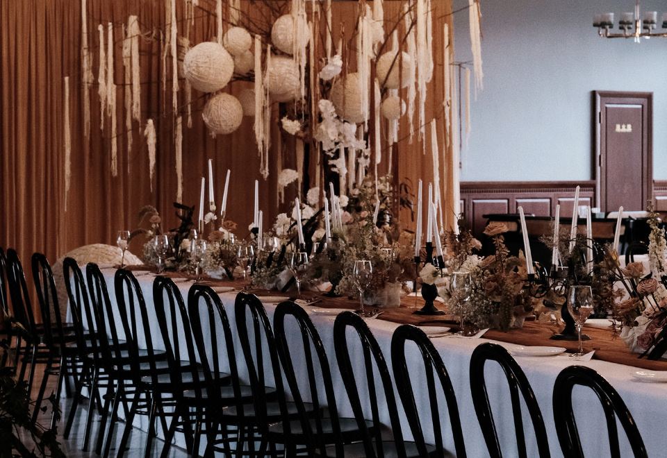 3. 문라이즈 호텔 ..