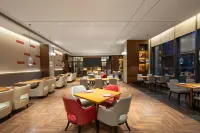 HAWTHORN BY WYNDHAM DALI ERHAI PARL