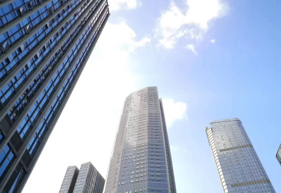 3. 미야 호텔（센트..