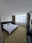 Houhai Hotel (Hunchun Railway Station Ouya Yanbai Shopping Center)