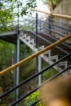 Guangde Shengjing Boya Luxury Tent Homestay - 4-Star