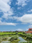 Perma Life Hotels near Hengsha Island