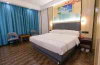 Wanying Hotel - 2-نجوم