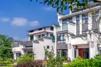 Guilin Rongshe Hotel Hotel in zona Lijiang Guanyan Scenic Area