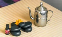 Hotel Tradition & Spa - spa