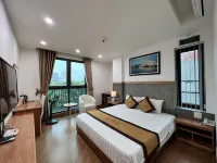 4M2 Hotel Hotels in Viet Doan