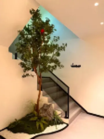 Ganzhou Bajing Lake House B&B  (Jiangnan Songcheng Scenic Area Bajing Park Store)