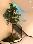 Ganzhou Bajing Lake House B&B  (Jiangnan Songcheng Scenic Area Bajing Park Store)