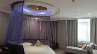 Gelin Fashion Hotel
