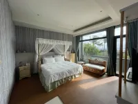 Hai Chuan B&B Hotels near Beibin Park Beach