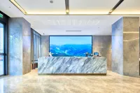 โรงแรมเว่ยติง