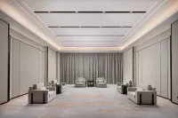 Dishang Resort Hotel