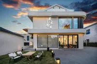 Liyang Lingshushili Homestay (Nanshan Bamboo Sea Branch)