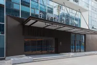 JI 호텔（항저우 린핑 징카이취 싱치루） 당계 고진(탕치 구전) 주변 호텔