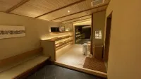 Kaiseki Ryokan Ashikari - spa