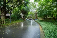 Wen Chang Mei Lingwan Homestay