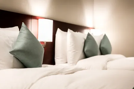 Sunshine Hotel