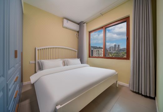 호텔 비교 사진 1