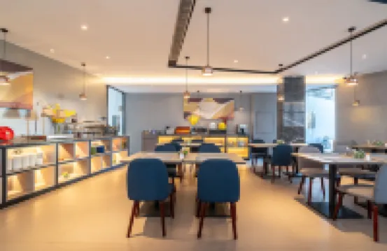 Homeinn Hotel (Fuzhou North Railway Station Area)