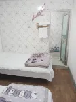 Nanjian Changshi Inn Accommodation