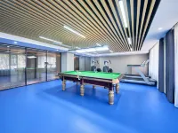 Lavande Hotel (Chaoyang Street) Hotels in Chaoyang