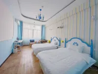 Kaili Xiaoqiao Home (Kaili Station Branch)