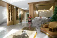 Xinping Hongda Hotel